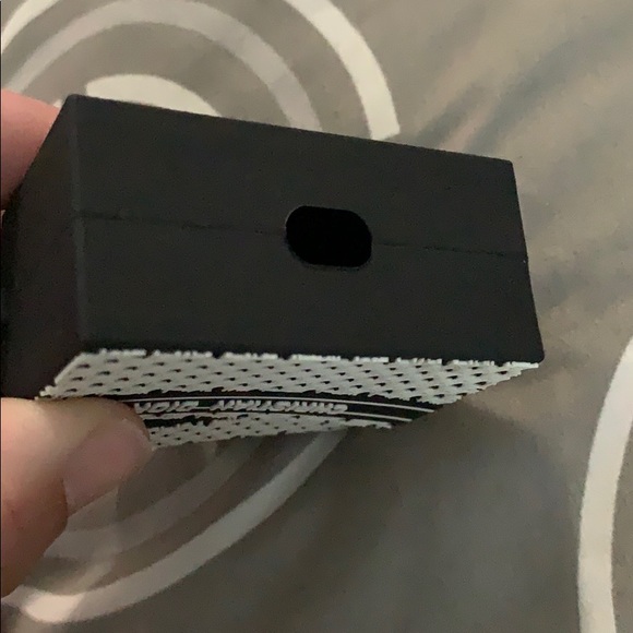 🆕 Apple AirPods Pro & V1 & V2 - Picture 11 of 16